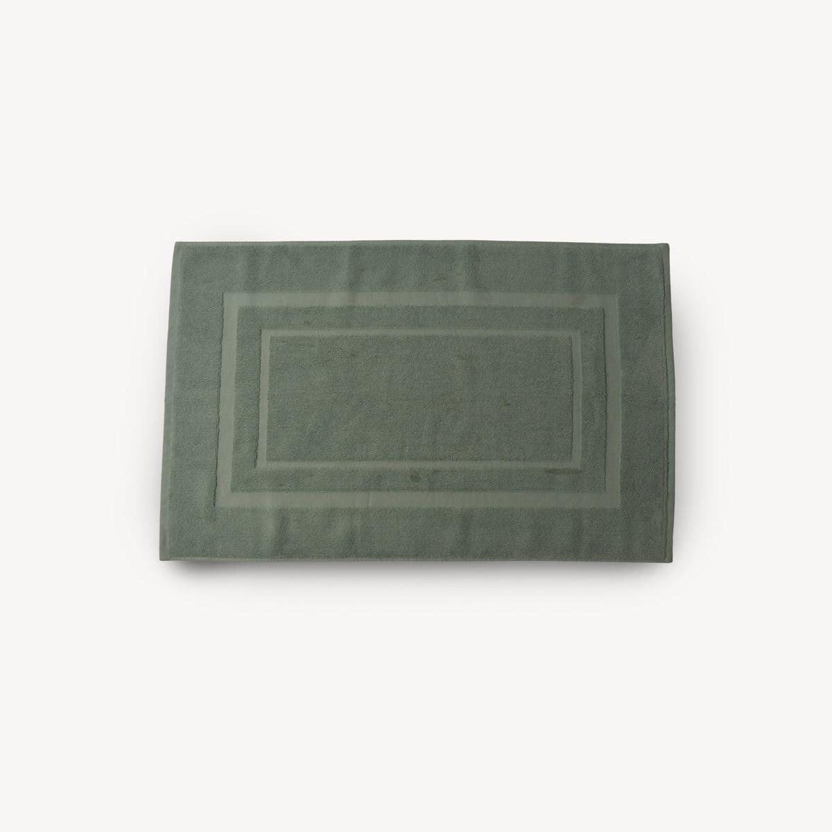 Bath mats