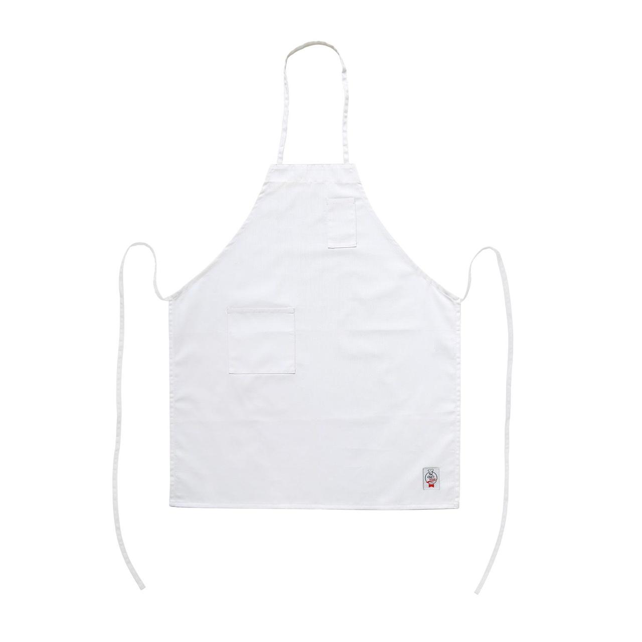 Chef apron