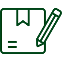 Custom Product Development