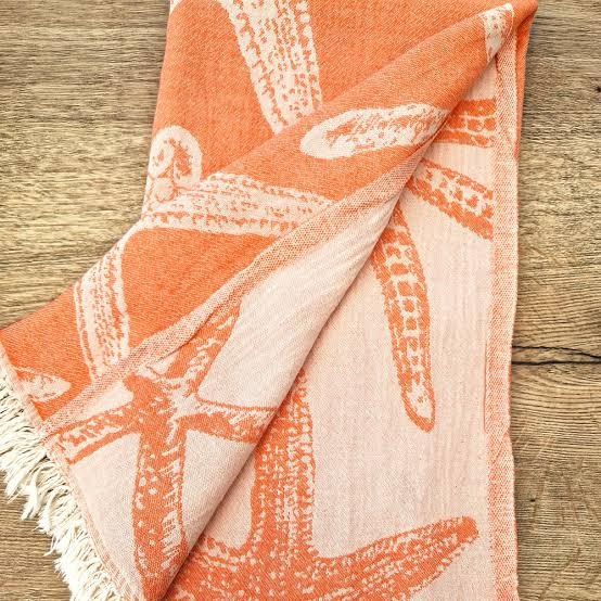 Jacquard