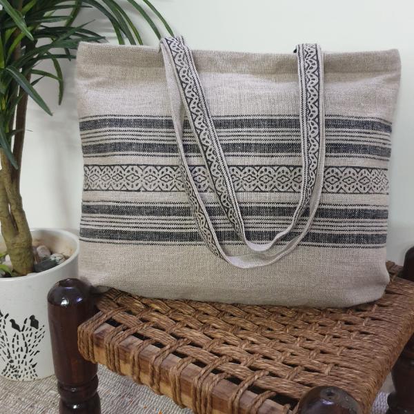 Linen