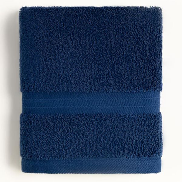 Solid dyed