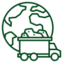 Sourcing & Materials