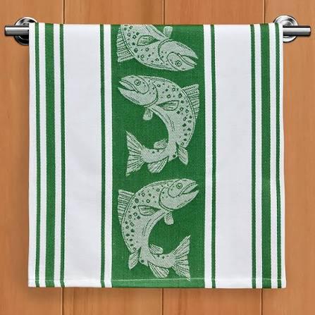 Jacquard