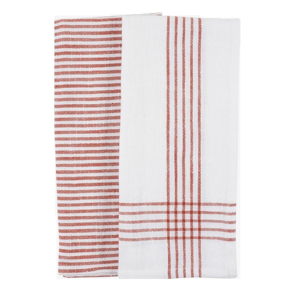 Plain weave